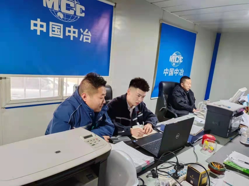 安全培訓(xùn) 4