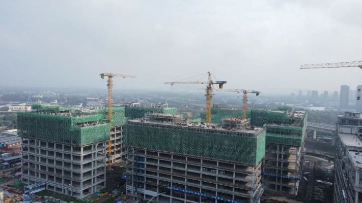 杭州項目1 杭州項目1