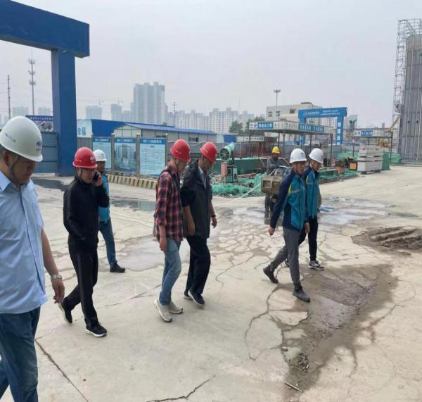 滄州項目圖 滄州項目圖