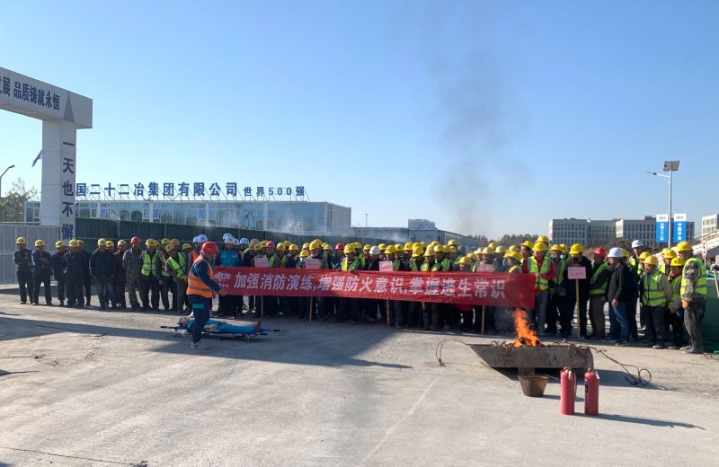 9771ebcbc7e1204921615d4b591d683