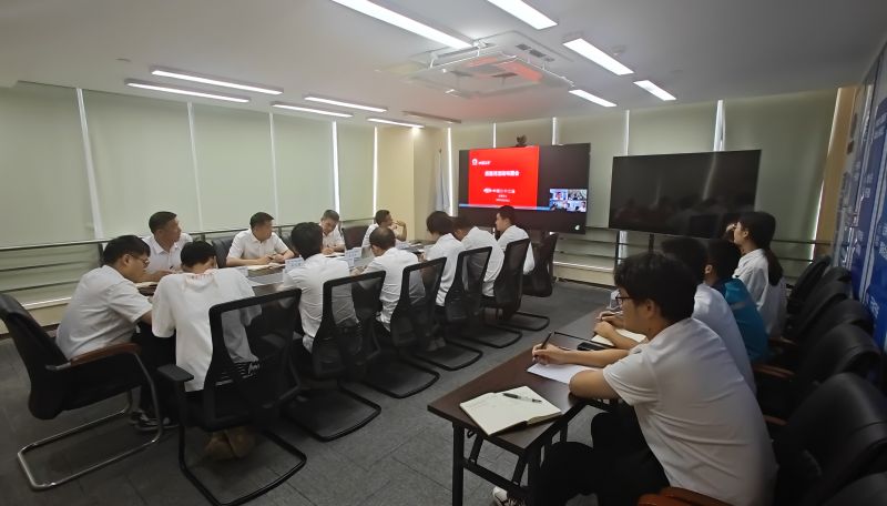 a3d56d96d064f5fd5474944fbaa9ee0 a3d56d96d064f5fd5474944fbaa9ee0