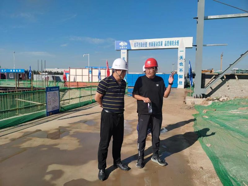 吳福志 邢臺 吳福志 邢臺