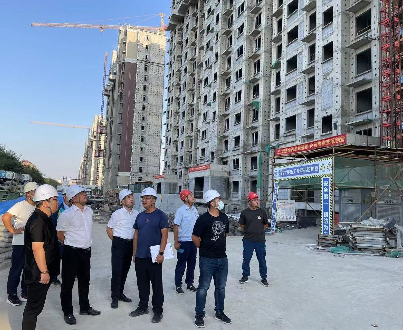 吳福志天成 吳福志天成