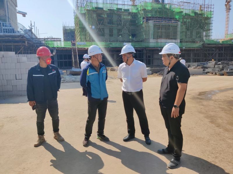 吳福志永濟 吳福志永濟