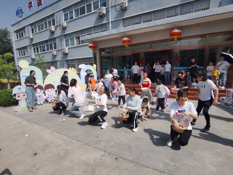 20220606- 冶金公司親子運動會 (1)